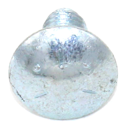 002X53MA BOLT, Carriage, 5/16-18 x 5/8 (MU-002X53MA)