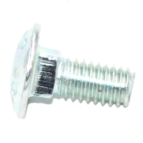 002X64MA BOLT, Carriage, 5/16-18 x 3/4 (MU-002X64MA)