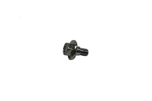 MU-009X56