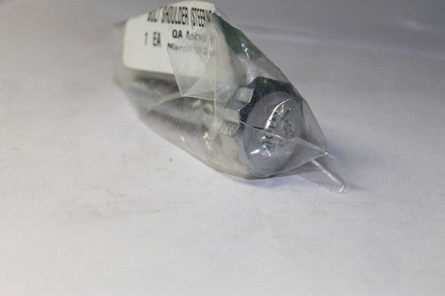 MU-009X62MA