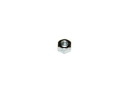 MU-015X43