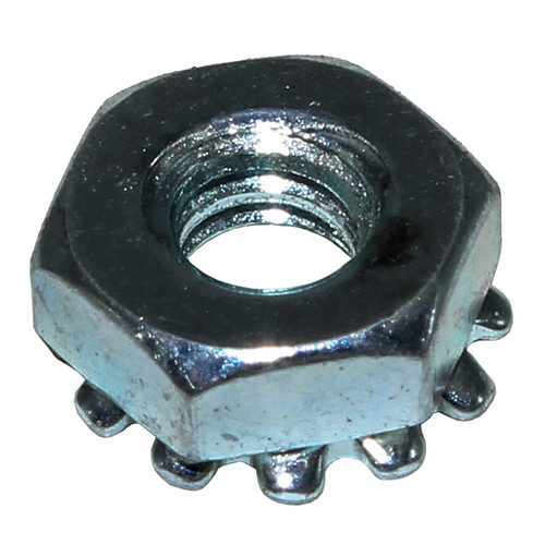 MU-015X71MA