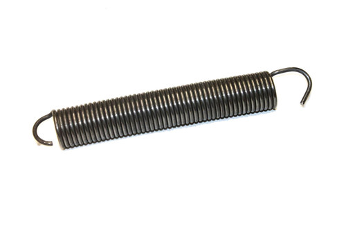 MU-0165X4