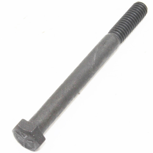 01X118MA BOLT, Hex, 5/16-18 x 3-3/8 (MU-01X118MA)
