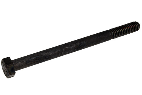 MU-01X134MA