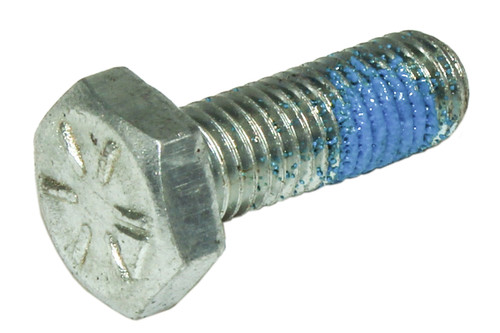 MU-01X145MA