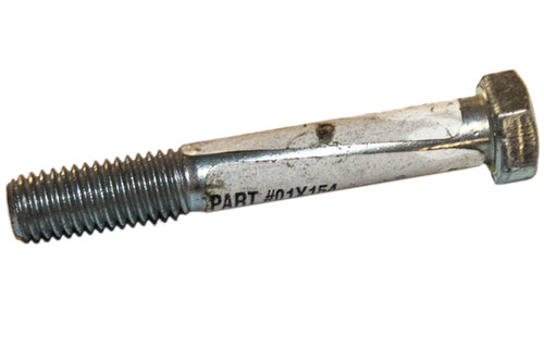 MU-01X154