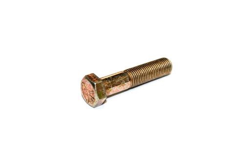 MURRAY HEX BOLT 3/8-24X1.75 01X194MA Murray Lawnmower Parts (MU-01X194MA)