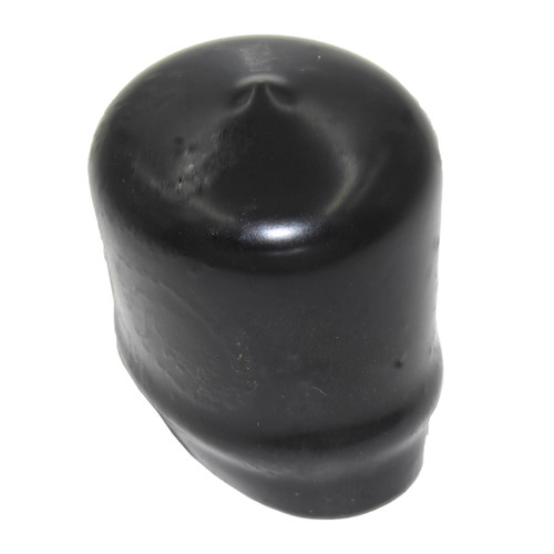 MU-021662