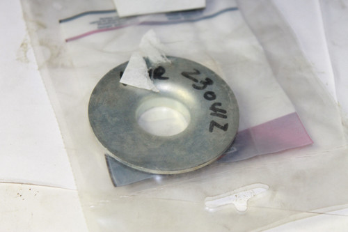 MU-023041ZMA