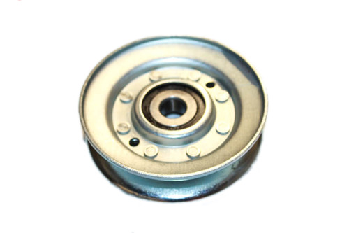MU-023211MA