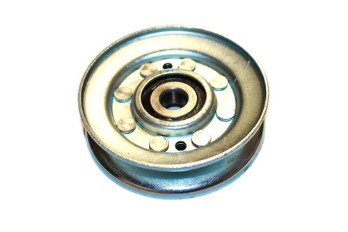 MU-023211MA