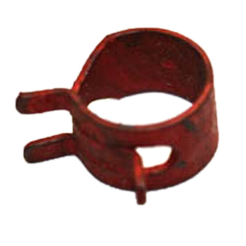 MU-023713MA