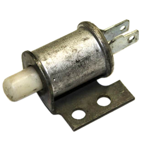 MU-024200MA