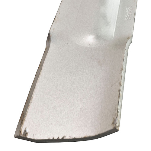 MU-024458E701MA