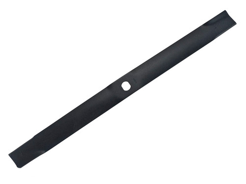 SINGLE BLADE (MU-024524E701MA)