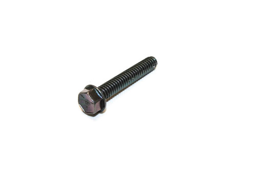 MURRAY BOLT-HEX.25-20X1.50 P 025X16MA Murray Lawnmower Parts (MU-025X16MA)