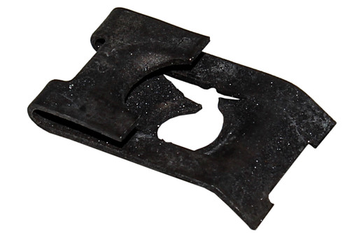 MU-028X331MA