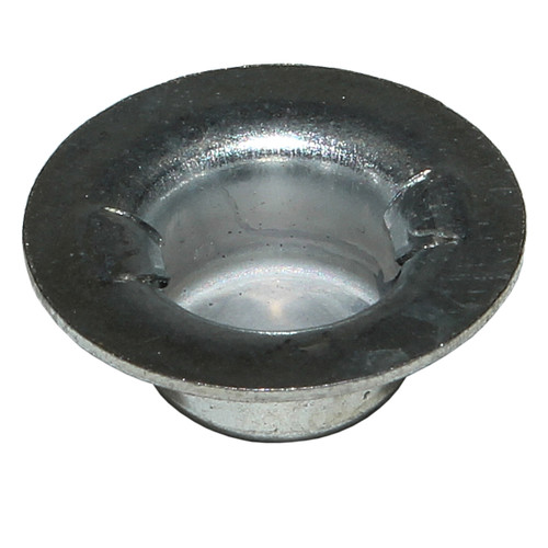 MU-028X39MA