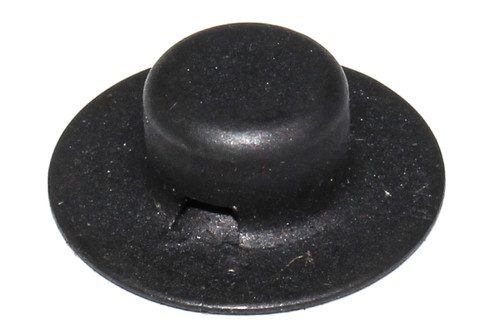MU-028X42MA