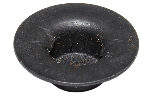 MU-028X42MA