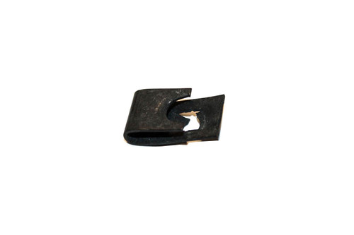 MU-028X61MA
