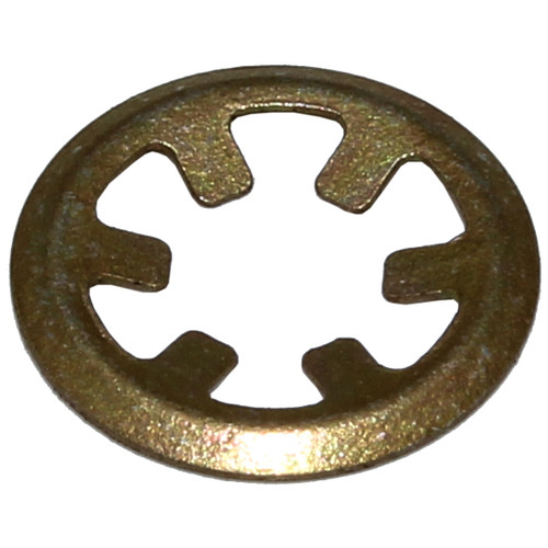 MU-028X79MA