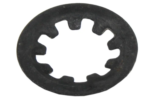 WASHER Murray Lawnmower Parts (MU-028X84MA)