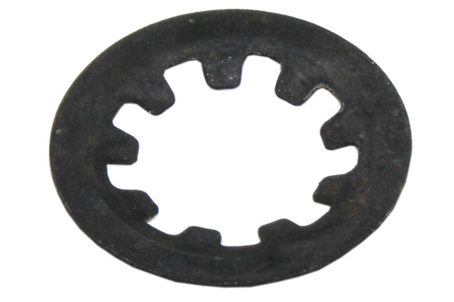 MU-028X84MA