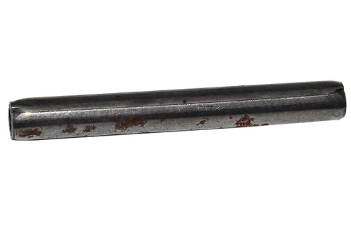 MURRAY SPRING PIN 032X72MA Murray Lawnmower Parts (MU-032X72MA)