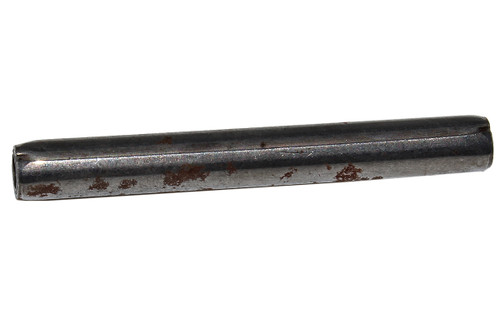 MU-032X72MA