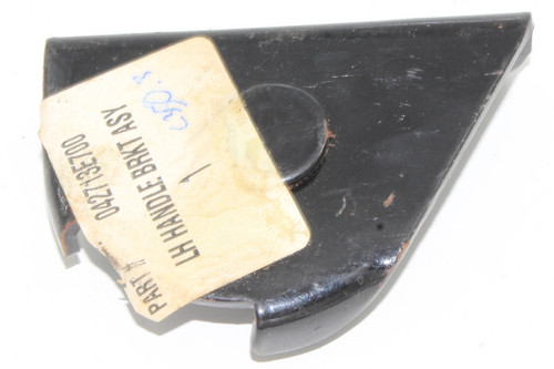 MU-042713E700