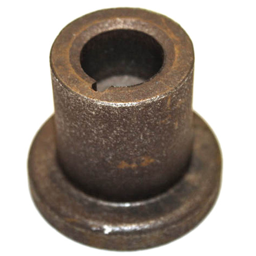 MU-042735MA
