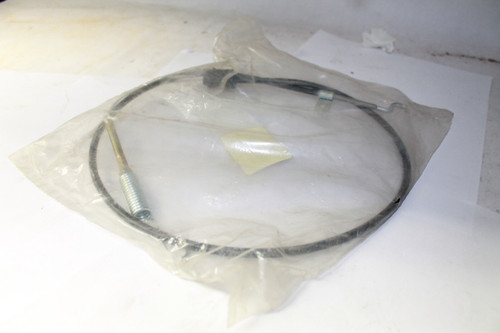 MU-042875MA