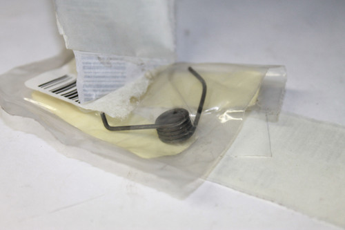 MU-054670MA