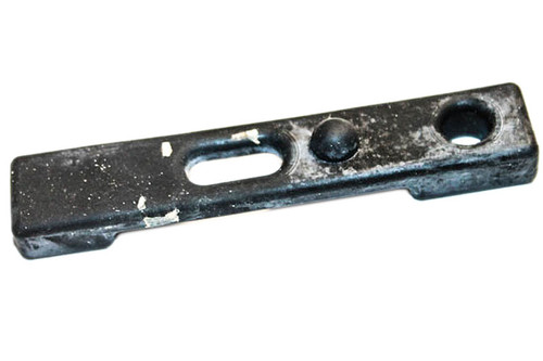 MU-054695MA