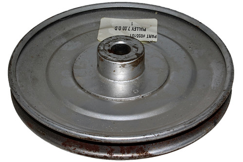 MU-055101MA