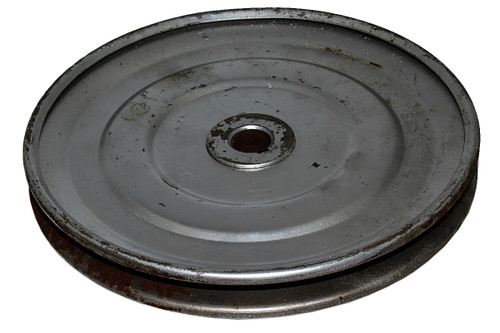 MU-055101MA