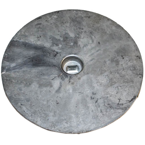 MU-055500MA