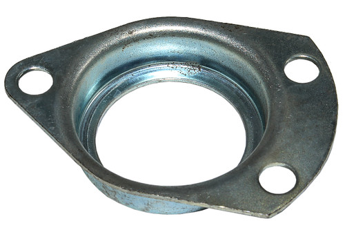 MU-055509Z