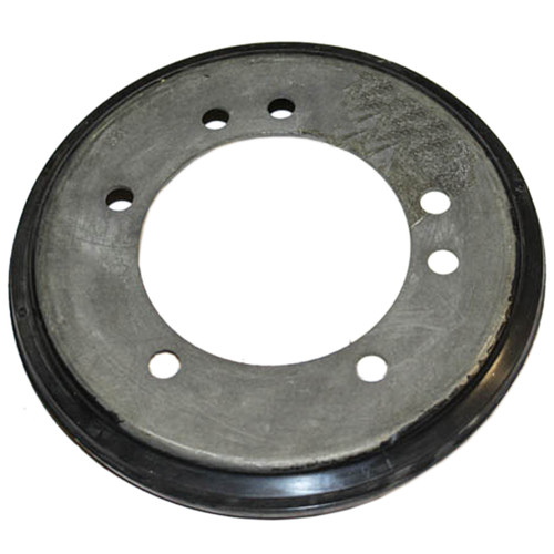 MU-055550MA