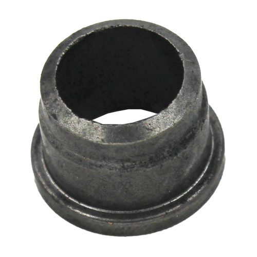 MU-055651