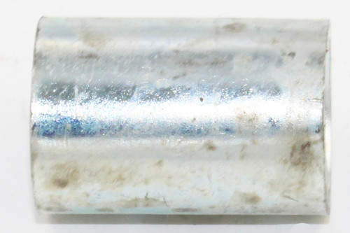 MU-055844Z