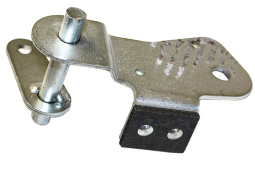 MU-055979MA