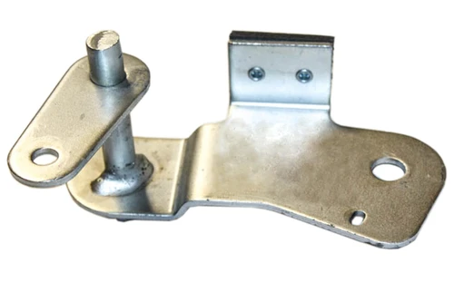 055979MA IDLER-BRKE PAD ASSY (MU-055979MA)