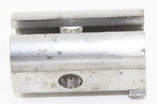 MU-056416