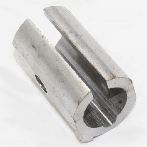 MU-056416