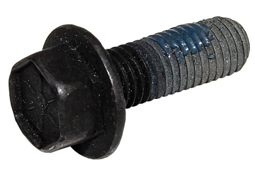 MU-06X105