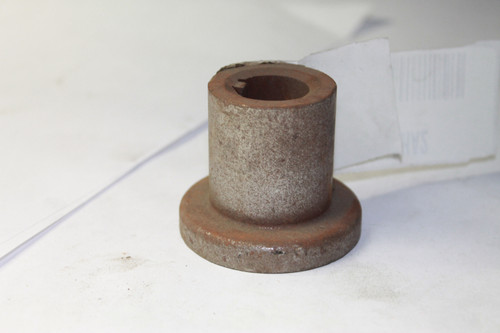 071057MA BLADE ADAPTER 22" SP Murray Lawnmower Parts (MU-071057MA)
