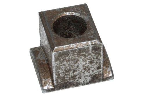 MU-071480MA
